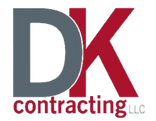DK Contracting LLC